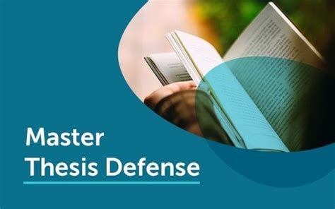 Choosing Between a Thesis & Non-Thesis Master's Degree